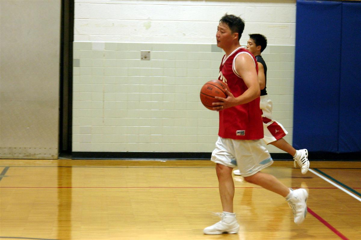 bbt_2316 (Custom).JPG